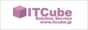 ITCube